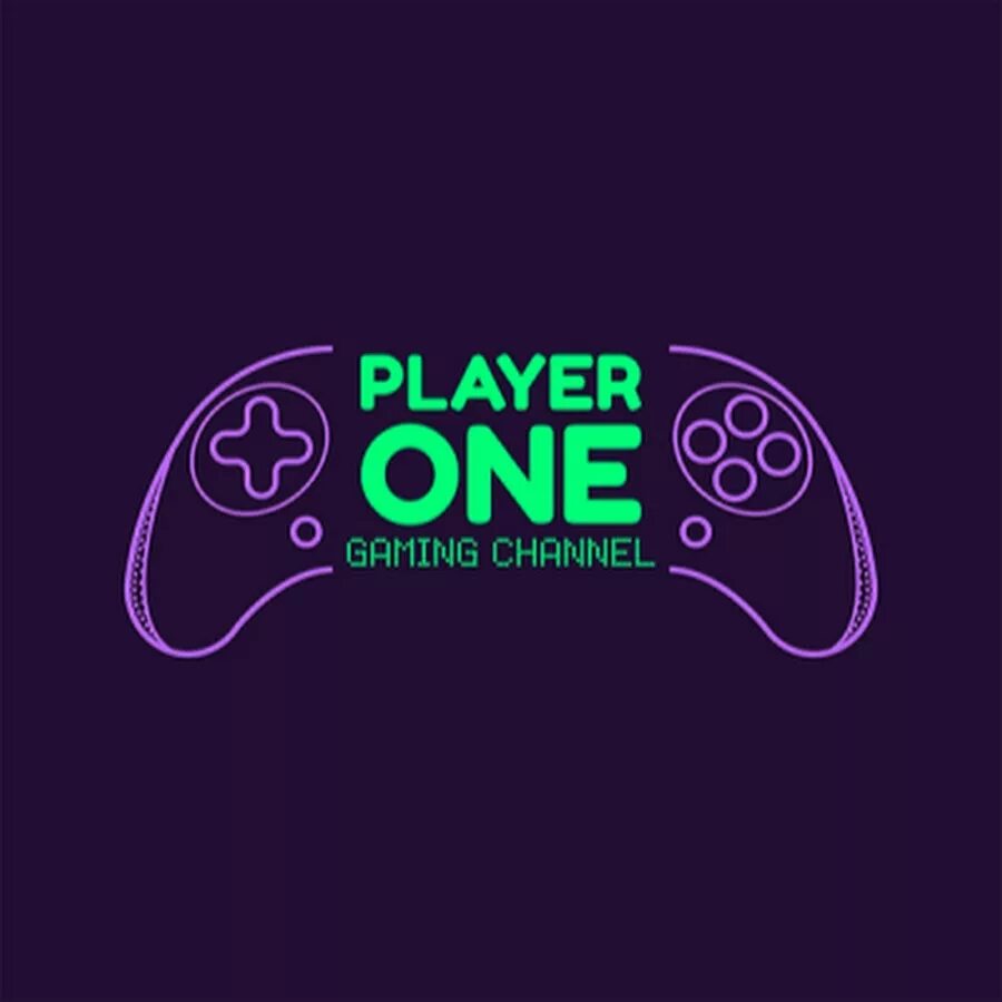 Гейм профиль. Гейм логотипы. gamer логотип. гейм клуб логотип. логотип игрового сервиса.