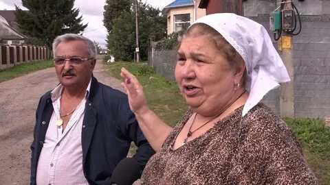 Лимон ярцевская ул 14 отзывы