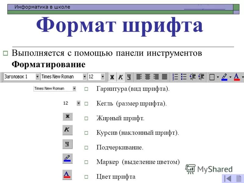 Шрифт это в информатике. Полужирный шрифт. Вид шрифта это в информатике. Шрифты по информатике. Полужирный шрифт в ворде это