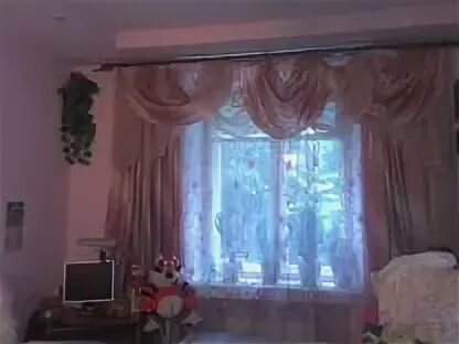 40 лет победы 42 златоуст. Квартира на гагарина двушка фото. Авито златоуст квартиры 2. Авито златоуст квартиры 2. Гагарина 1 линия дом 8 златоуст.
