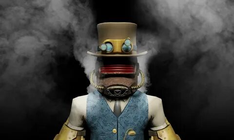 Roblokx