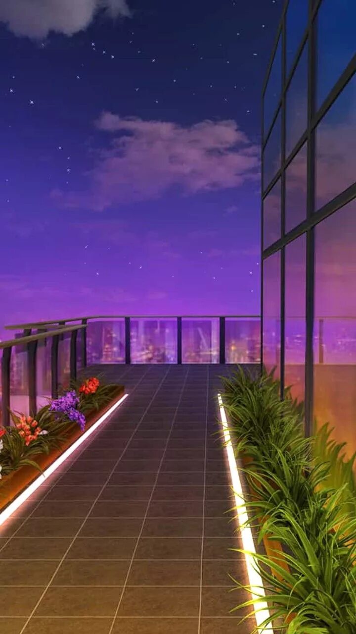 Серый город. Неоновый город улица. Неон коридор. Вапорвейв эстетика. Красивый фон для фотошопа.