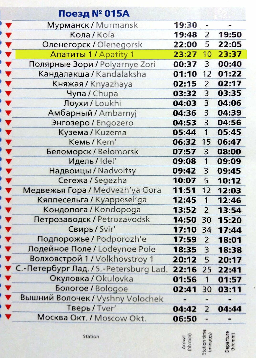 Спб апатиты поезд. Расписание поезда Мурманск Москва. Электричка Мурманск Кандалакша расписание. Расписание поездов Апатиты. Расписание поездов Кандалакша Мурманск.