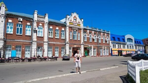 Музей «город» (ул. Льва Толстого, 24). Город, Барнаул, улица Льва Толстого. Городская Дума город музей Барнаул. Алтайский край Барнаул улица Льва Толстого 24 город. Улицы г барнаула алтайского края