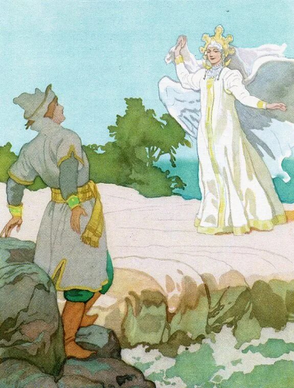 Борис дехтерев иллюстрации пушкина. Иллюстрации дехтерева к сказкам. Спящая красавица дехтерев. Борис александрович дехтерёв иллюстрации к сказкам пушкина. Иллюстратор борис дехтерев.