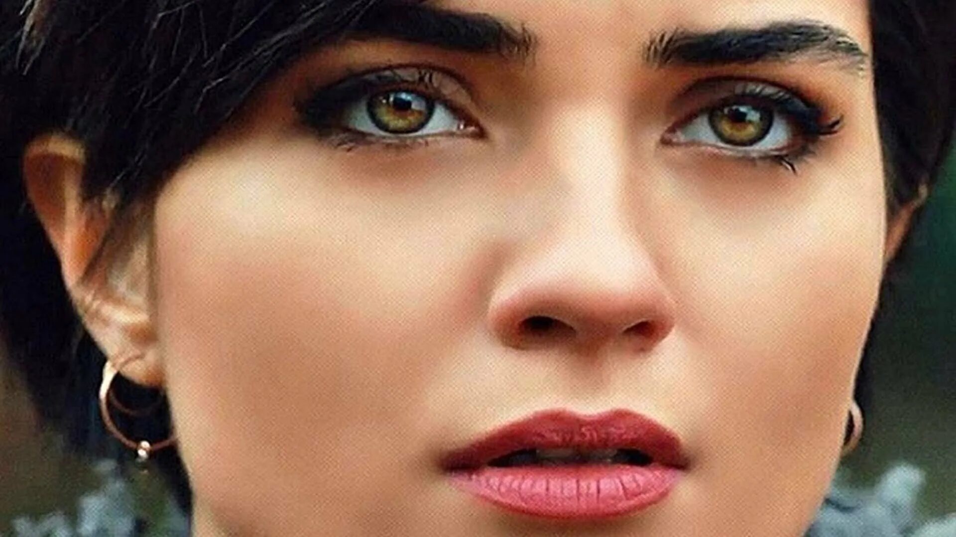 Buyukustun туба буйукустун. Турецкая актриса туба буйукустун. Туба буйукустун актрисы турции. Туба буйукустун 2020. Туба буйукустун.
