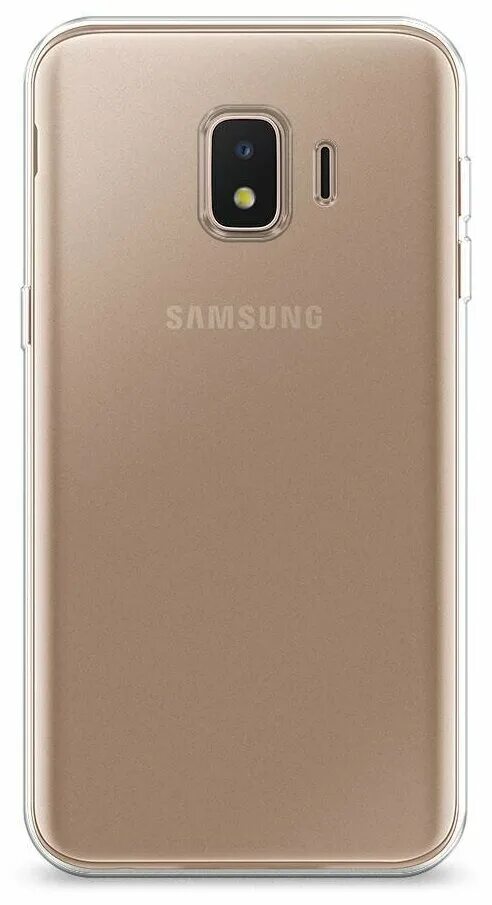 Samsung Galaxy j2 Core 2018. Samsung Galaxy j2 Core 2020. Samsung Galaxy j2 Core SM-j260f. Samsung Galaxy j2 Core (2018) Gold (SM-j260f).