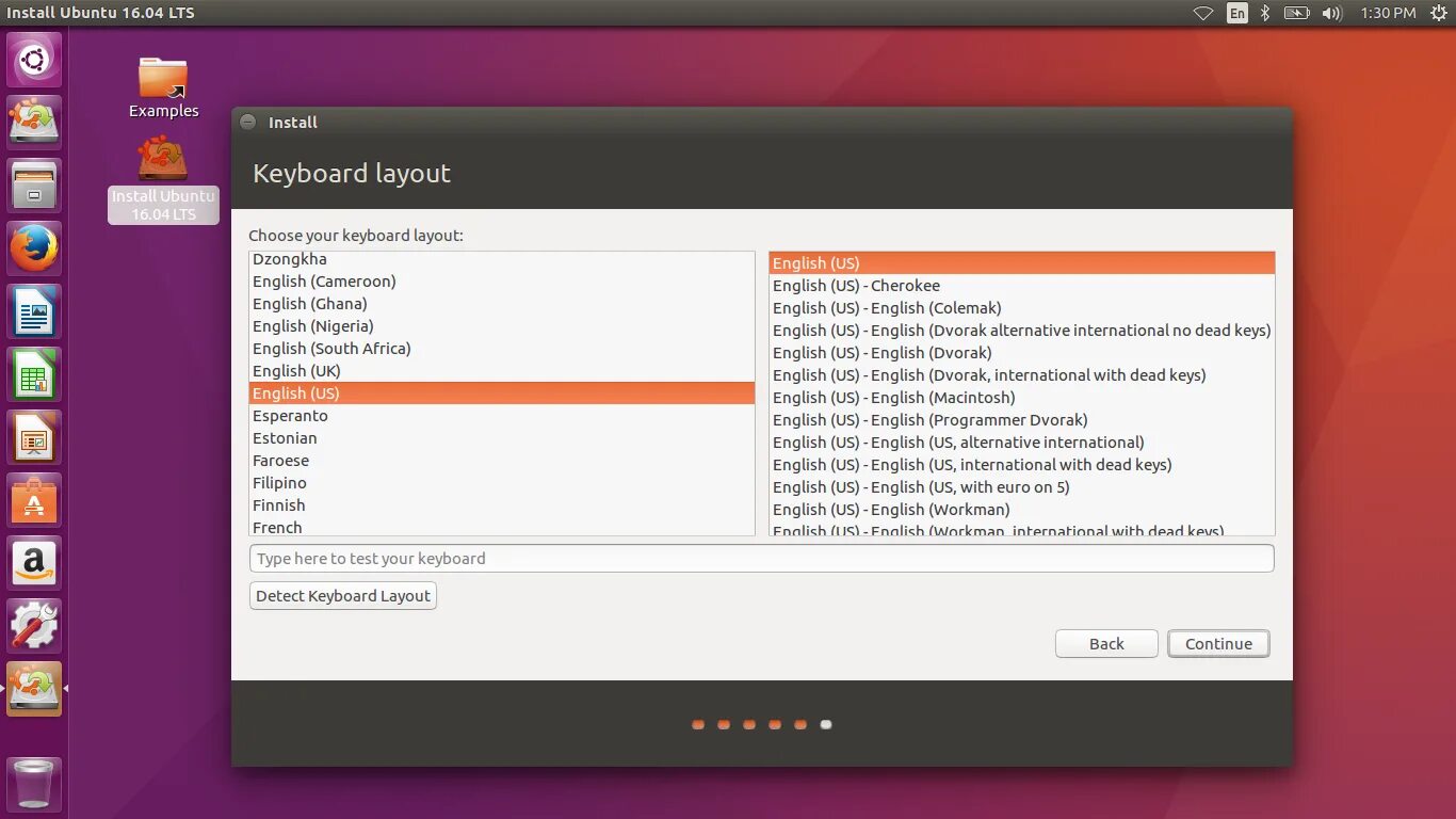Ubuntu установка второй. Ubuntu how to install. видеорегистратор на ubuntu. ubuntu 16. ubuntu xenial.