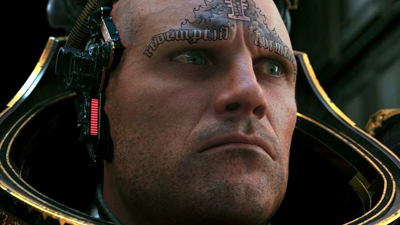 Вархаммер инквизитор мортир. Warhammer 40,000: inquisitor – martyr. инквизитор мартир. вархаммер инквизитор мартир. warhammer 40000 inquisitor martyr.