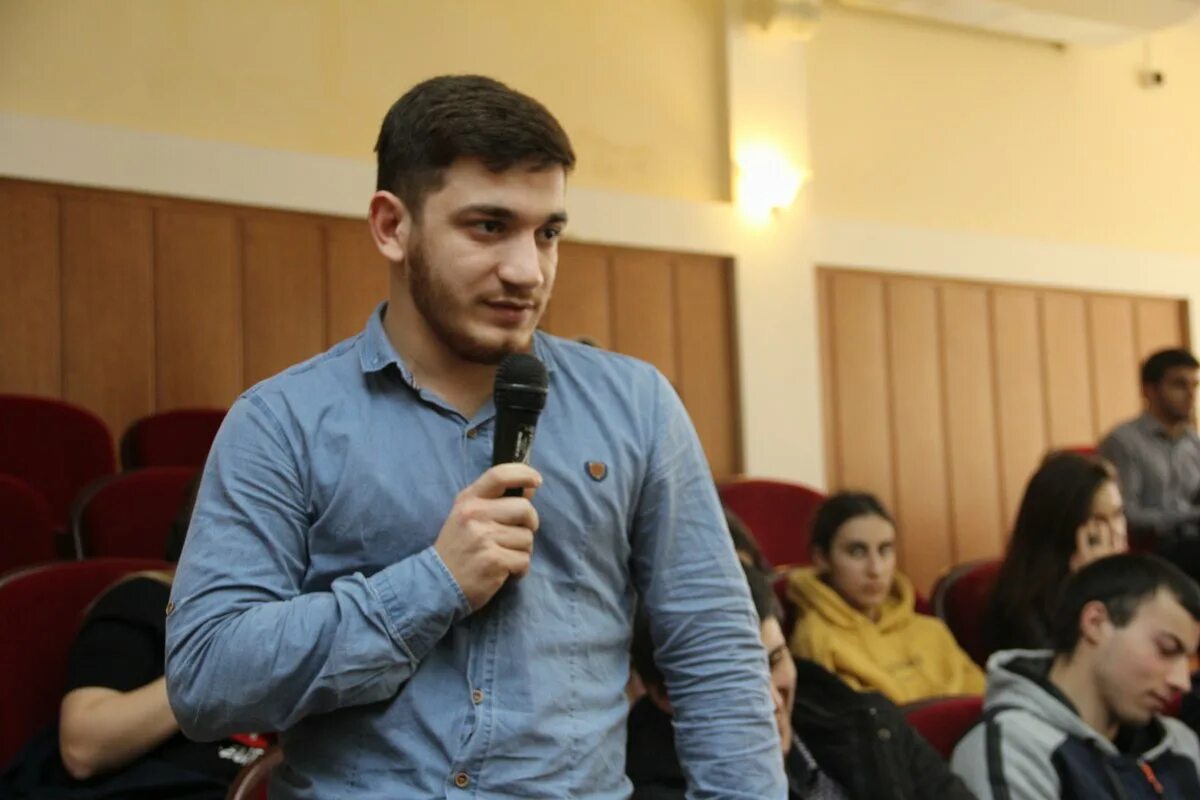 Аграрный университет ставрополь новый. Антимонопольная служба ставрополь. Профсоюзная организация работников дгту. Донской государственный технический университет ставрополь. Стройоптторг ставрополь.