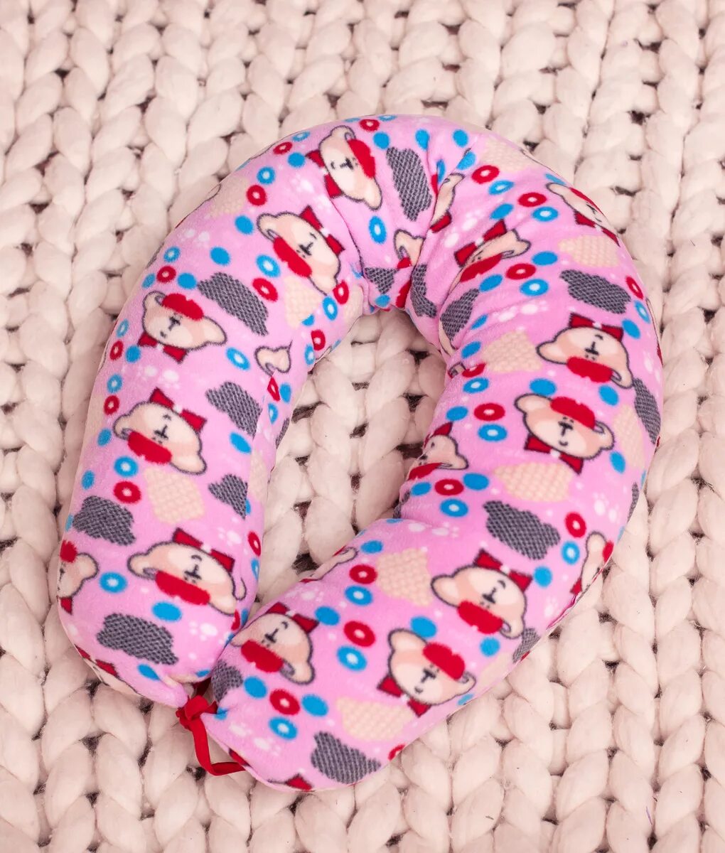 Как сшить подушку для беременных. Как сшить подушку для беременных. Как сшить подушку для беременных. Пошив подушки для беременных. Подушка бумеранг c011.