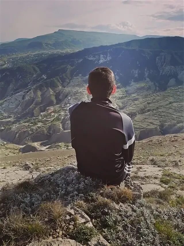 Загиров магомед. Магомед гиназов. Магомед загиров слушать. Нариман загиров сош 2 чинар. Магомед загиров слушать.