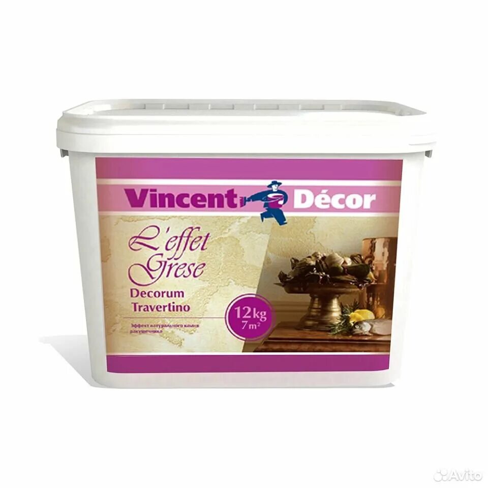 Vincent decor decorum travertino. Vincent decor soie brilliante 4. Декоративное покрытие vincent decor. Decorum multieffet. Soie royal декоративная штукатурка.