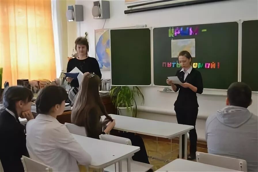 Буерак поповский. Буерак Поповская школа Серафимовичского района. Поповская СОШ. МКОУ Поповская СОШ Россошанского района.