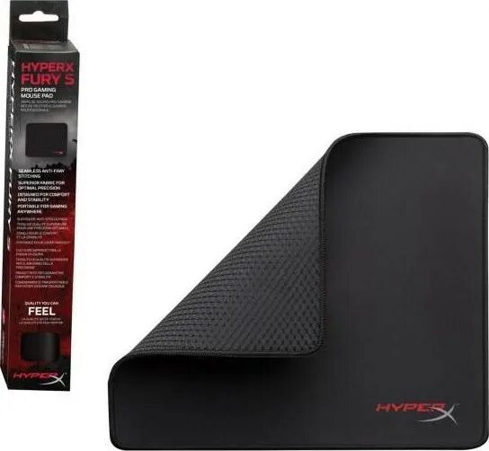 Коврик HYPERX Fury s. HYPERX Fury s Pro. Коврик HYPERX Fury s Pro m. Коврик HYPERX Fury s (m) черный. Fury s pro