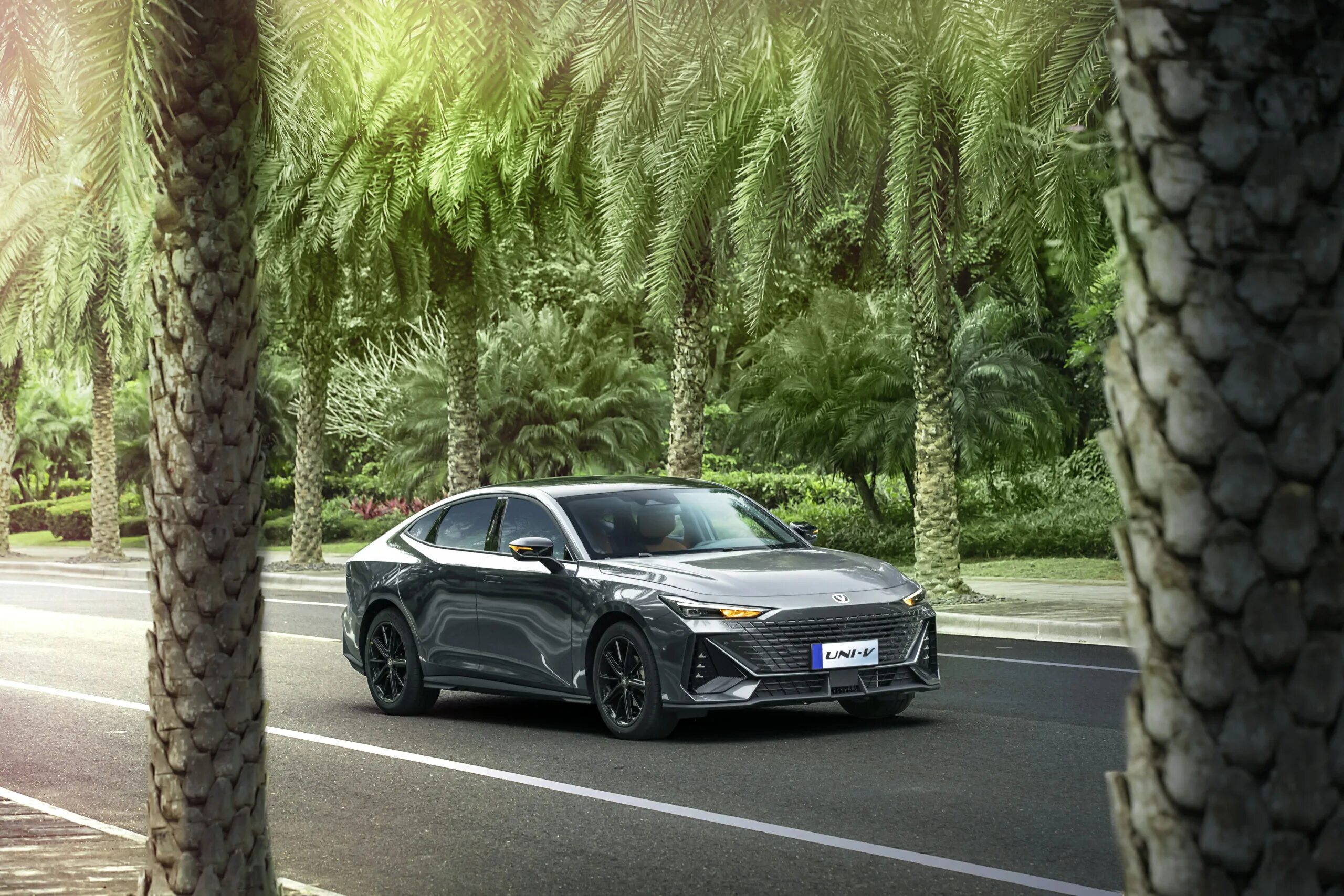 Changan uni автомобили китая. Changan uni-v 2025. changan uni-v 2025. changan uni v wallpaper. changan uni-v 2025.