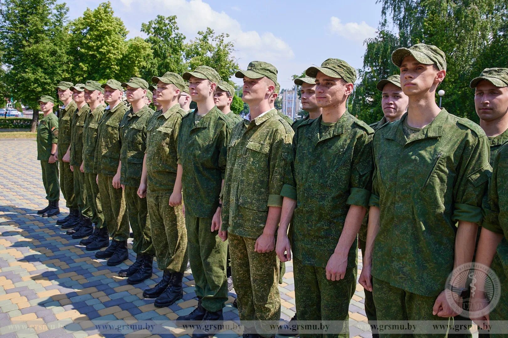 Военные сборы военная кафедра. Военные сборы. Сборы Военная Кафедра. Военная Кафедра мами.