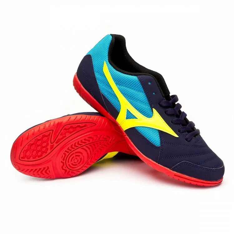 Футзалки что это за обувь. Футзалки mizuno sala club 2 in. бутсы футзальные мизуно. футзалки mizuno sala classic 2in q1ga195201. футзалки mizuno sala classic 2in q1ga165124.
