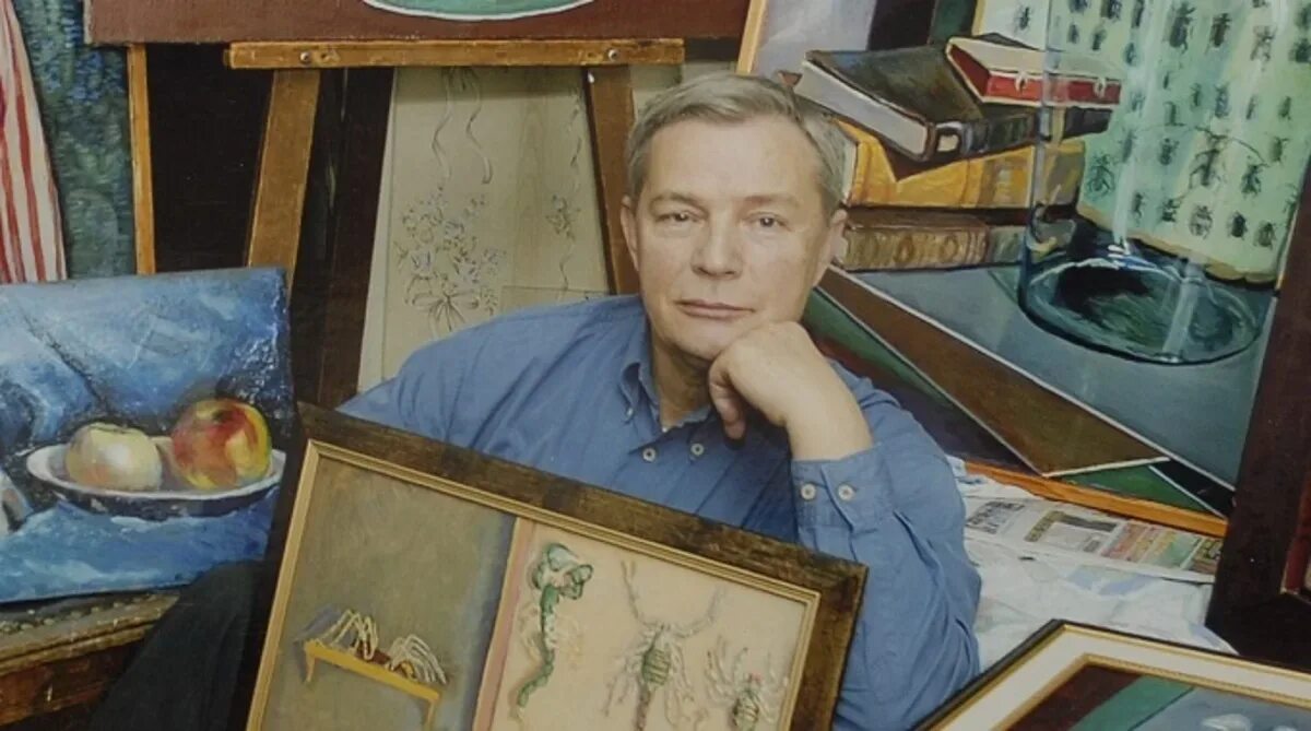 Где живет лев прыгунов. Лев прыгунов. Георгий прыгунов. Артист лев прыгунов. Лев прыгунов.