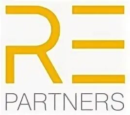 Кадровое агентство партнер санкт-петербург. Consult partner. Альтернативная сделка фото. Консалт партнер. Спб консалт партнер логотип.