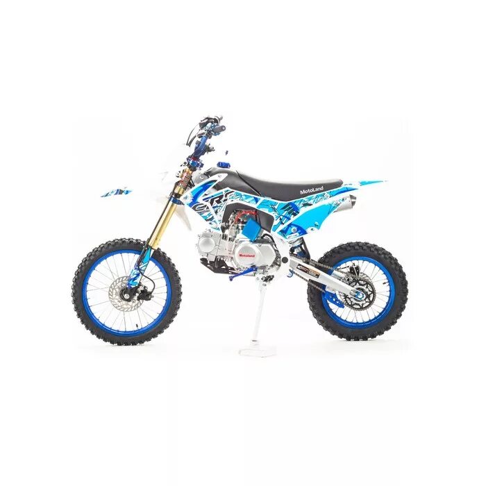 Картинка +мотоциклист motoland. Питбайк vmc (vento) pitbaike 10"/10" (49cc) двигатель 2t. Мотоцикл motoland xr250 lite. Motoland mt 250. Мотоцикл мотолэнд.