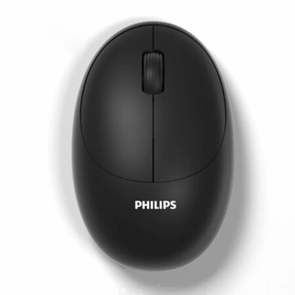 Ноутбук филипс. Мышь Philips Wireless Mouse spk7507b. Мышка Philips m214 проводная. Philips мышь Philips spk7507b. Мышка Philips m344 беспроводная.