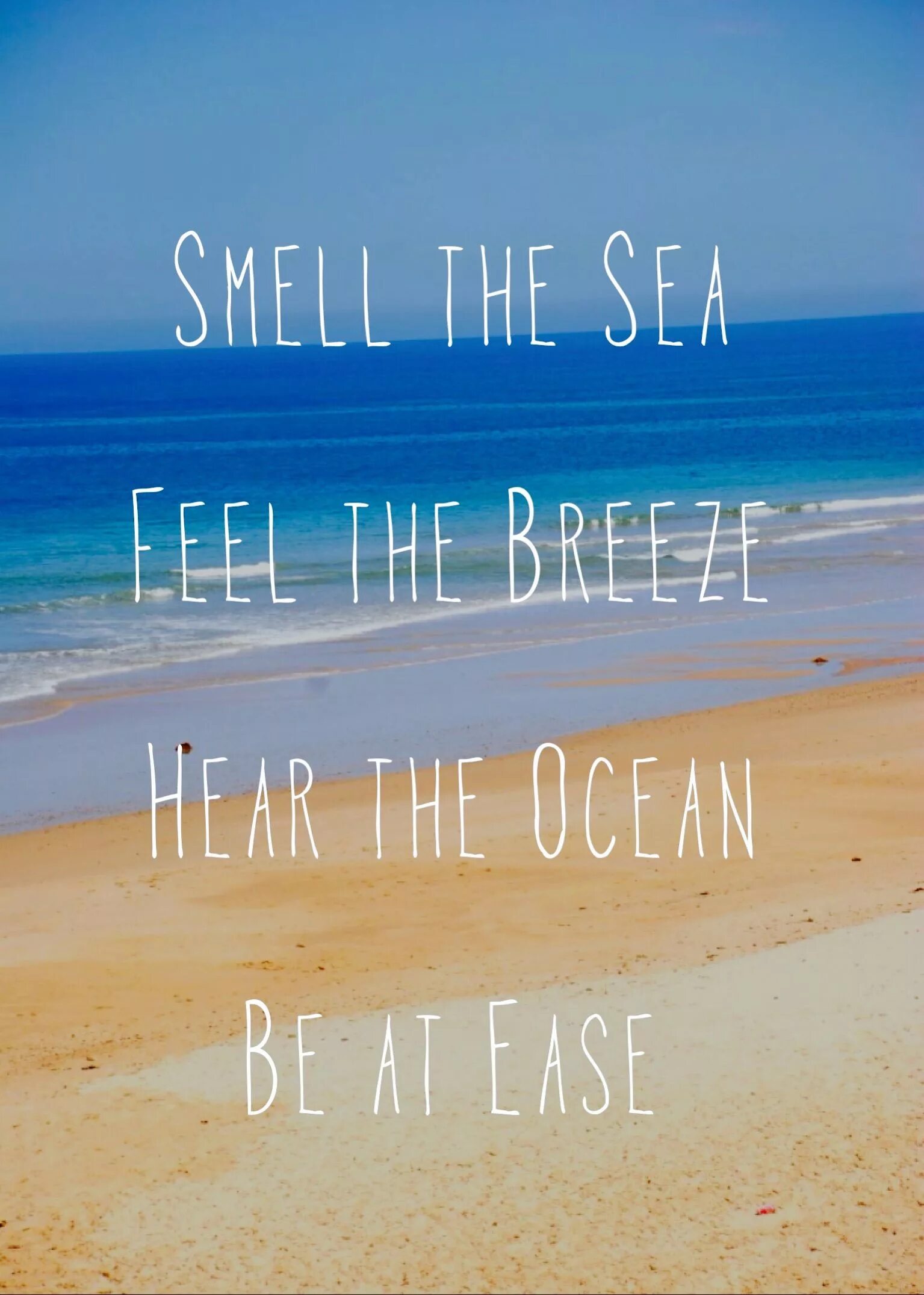 Цитаты про море. Красивые фразы про море. Море цитаты красивые. Цитаты летние морские. Море афоризмы