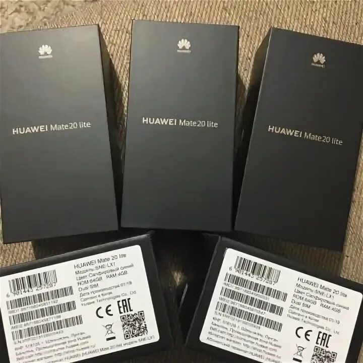 Mate 40 Pro коробка. Мейт 50 Pro коробка. K50 Pro коробка. Huawei Mate 50 Pro коробка как выглядит оригинал. Xiaomi 14 ростест