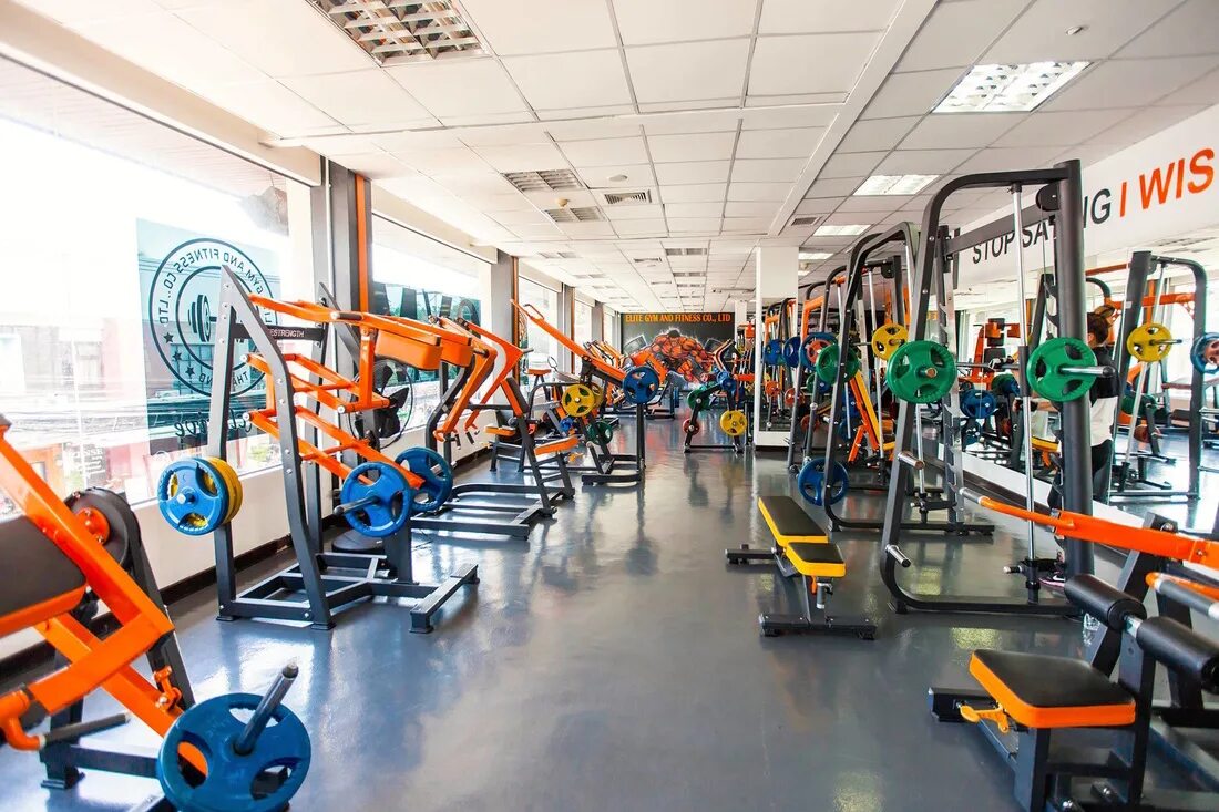 Tower gym fitness спб. Кроха джим непокоренных. Джим фитнес спб. Джим фитнес спб. Фитнес gym бугры.