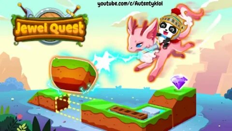 Установить adventure
