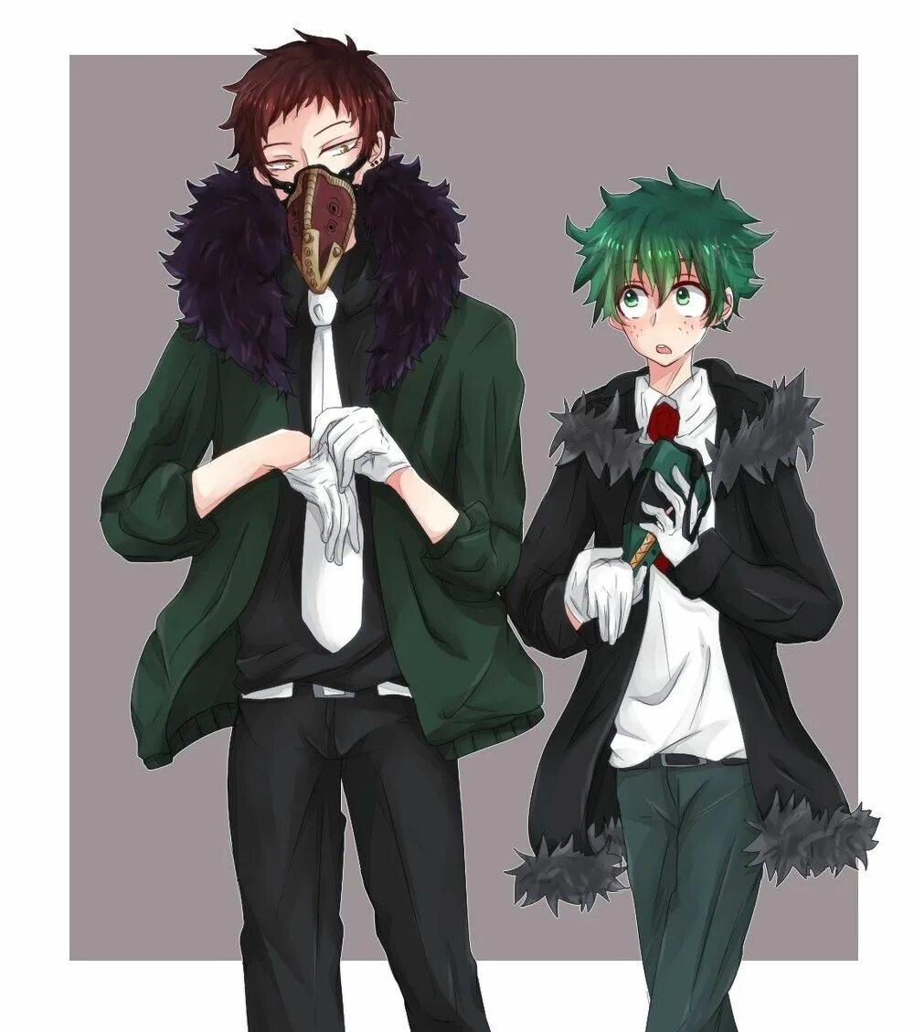 Мидория шипы 18. Мидория изуку демон. Izumi izuku. Izuku fanfiction. Izuku fanfiction.