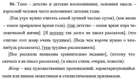 Русский язык 9 класс номер 256. Домашние задания русский язык 9 класс. Русский язык 9 класс темы. Задания по русскому 9 класс. Русский язык 9 класс задания.