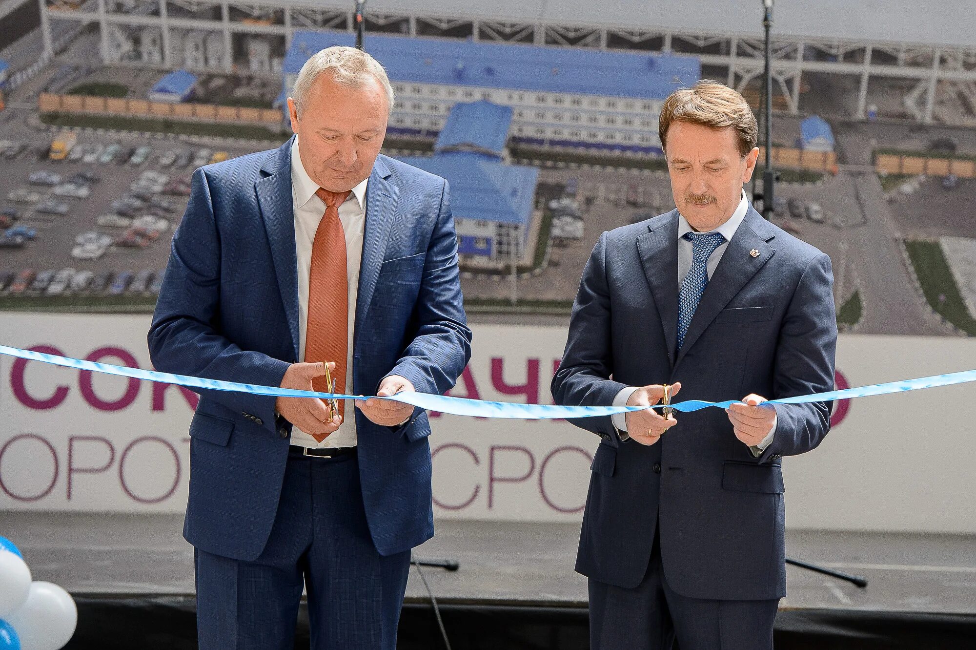 Алина цыбань загарина. Александр цыбань воронеж. Цыбань александр иванович воронеж. Выбор директор. Цыбань выбор воронеж.