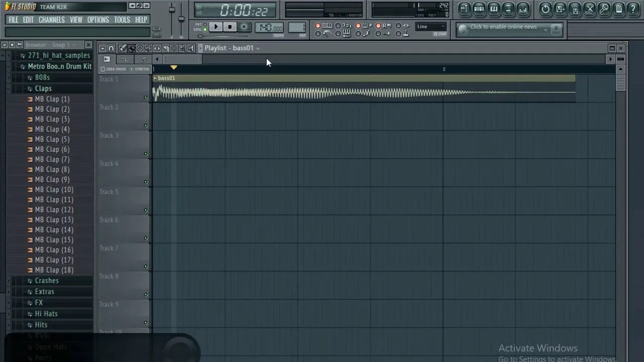 Fl studio драм киты фонк. Драм фл студио ФОК. Драм для фл студио 20. Drum Kit FL Studio 20. Драм кит для FL Studio 20.