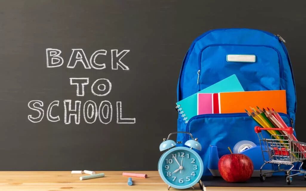 Back to School (в школу). Back to School портфель. Back to School картинки. Back to School заставка. Синий back to school