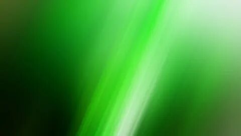 Related green