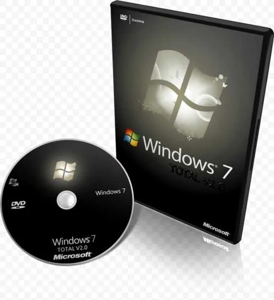 Windows 7 уходит. Диск виндовс. виндовс 7. загрузочный диск виндовс. windows 7 максимальная диск.