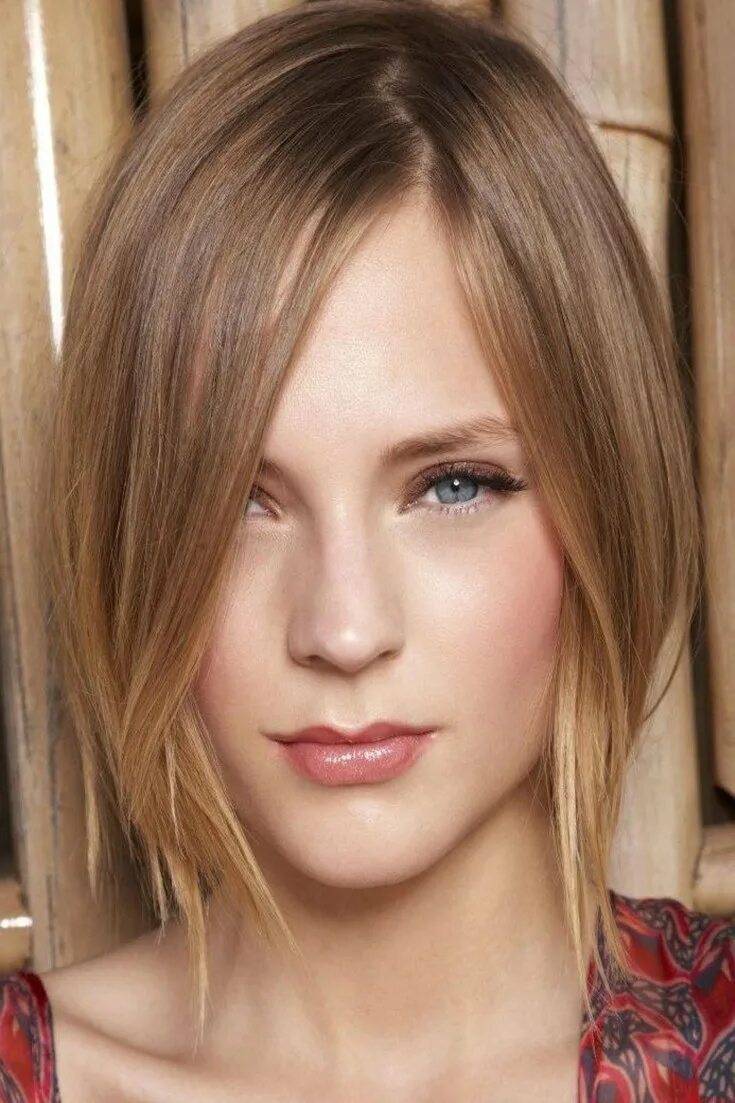 Стрижки на тонкие волосы. Стрижки на тонкие волосы. Какая прическа подойдет для тонких волос. Стрижки на тонкие волосы. Стрижки на средние жидкие волосы.