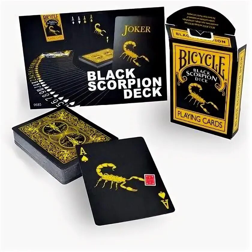 Scorpion card. Scorpion card. Scorpion card. Скорпион мк11 мк мобайл. Scorpion card.