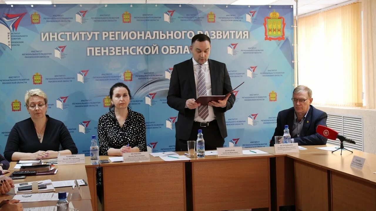 прокурор шемышейского района. шемышейская средняя школа. сайт управления образования шемышейского. учителя шемышейской средней школы. управление образования шемышейского района.