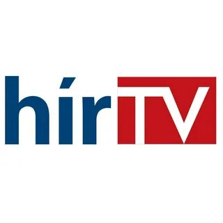 Ro tv