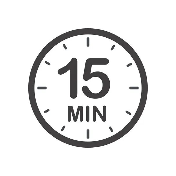 Иконка часы 15 минут. 15 минут. Таймер 15 минут. Их 5 15 минут. Значок 15 минут.