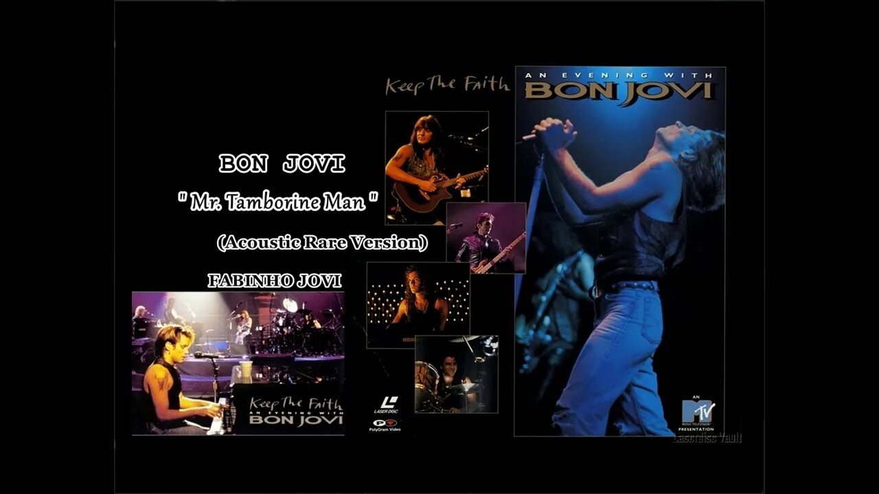 Bon jovi keep. Bon Jovi - Stick to your Guns. Bon Jovi Acoustic. 1992 - Keep the Faith. Bon Jovi Live.