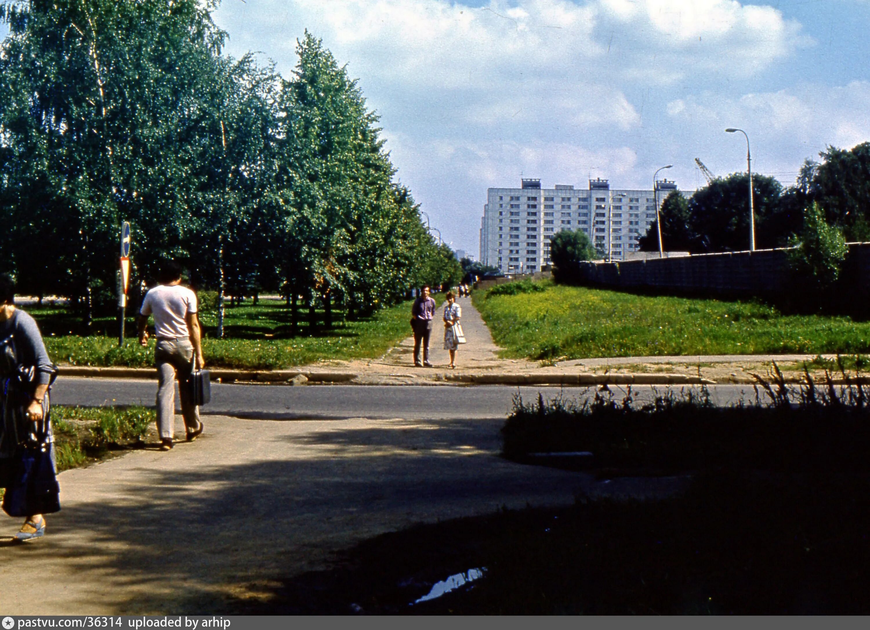 Старая Москва Нахимовский проспект. Нахимовский проспект старые фото. Улица Цюрупы (Москва). Черемушки, Москва, Нахимовский проспект.