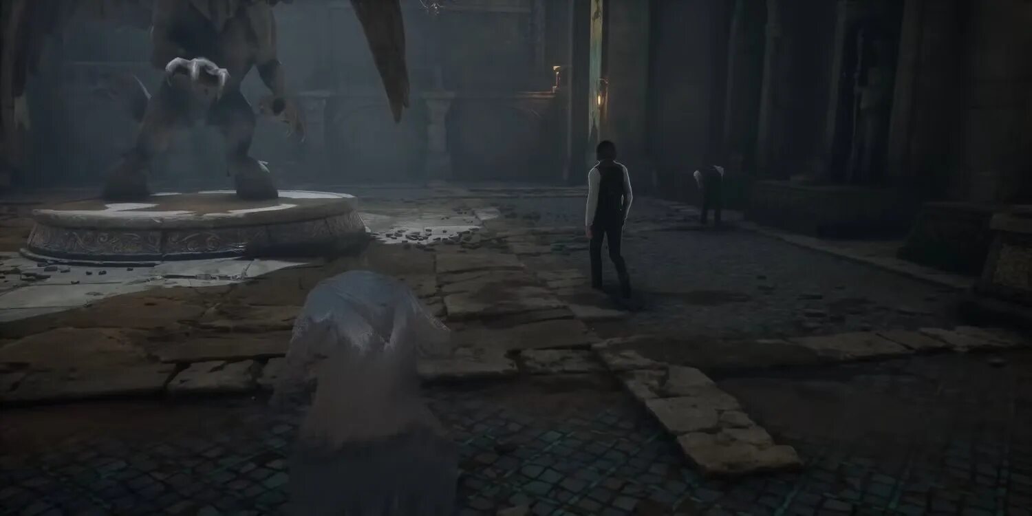 Заклинание тоталус. Петрификус тоталус хогвартс. ревелио заклинание hogwarts legacy. дезиллюминационное заклинание hogwarts legacy. петрификус тоталус хогвартс наследие.