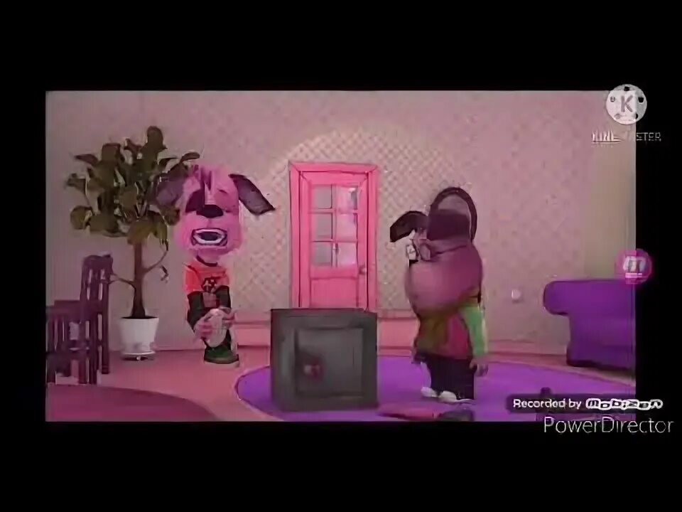 10 13 текущее видео