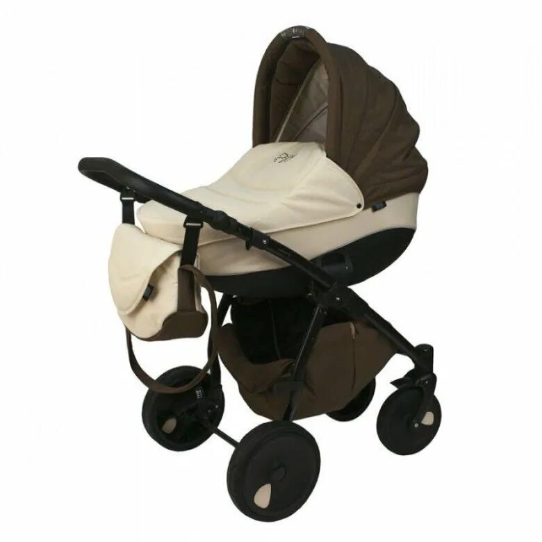 Коляска zippy 1 в 1. Tutis zippy 2 в 1. коляска tutis zippy 2 в 1. tutis zippy 3 в 1. коляска зиппи тутис 2 в 1 бежевая.