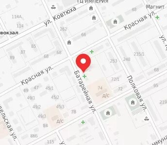 Альфа славянск на кубани