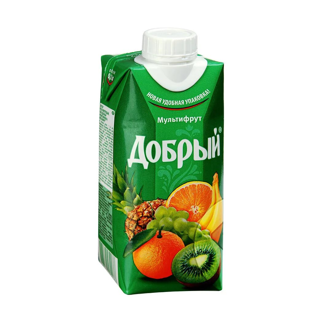 Сока либо