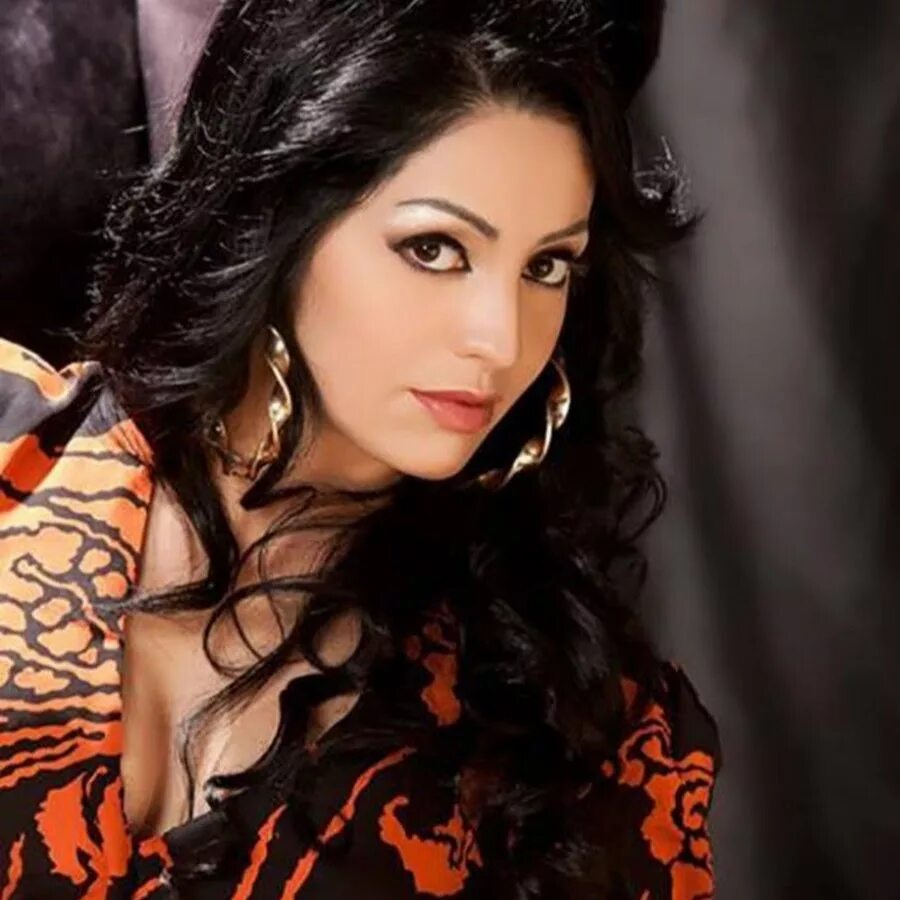 Шабнами сурае шаби махтоби. Берохагии шабнами сурайё 2021. Шабнами сураё 2022. Шабнами сурае 2022. Шабнами сурае шаби махтоби.